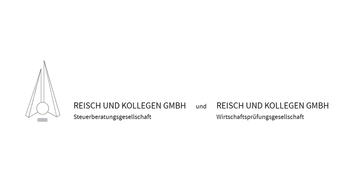 Reisch und Kollegen GmbH Steuerberatungsgesellschaft